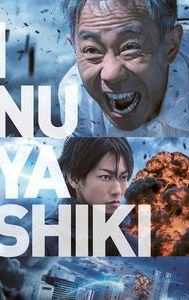 Inuyashiki (film)