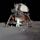 Lunar Module Eagle