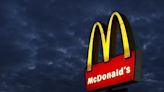 BTIG cautious on McDonald's as traffic remains challenged By Investing.com