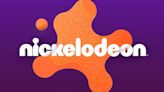 Turns out the new Nickelodeon logo was a LOT of fun to create