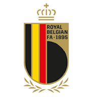 Belgium