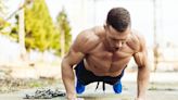 Try These 14 Pushup Variations to Spice Up Your Workouts