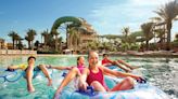 The best family hotels in Dubai for a fuss-free holiday