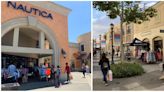 Las Americas Premium Outlets en San Ysidro anuncia descuentos por el Día de la Independencia de México