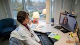 Three ways to improve diabetes care through telehealth