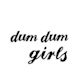 Dum Dum Girls (2008 EP)