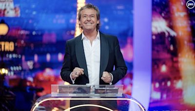 "Les 12 coups de midi" : Qui a gagné la 5.000e du jeu avec Jean-Luc Reichmann sur TF1 ?