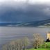 Loch Ness