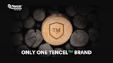 Lenzing’s Mission to Safeguard TENCEL™’s Trademark and Long History