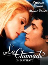 La Chamade