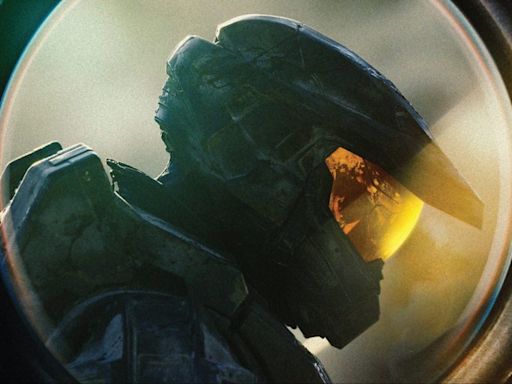 The Making of Halo The Series: Hope, Heroism, Humanity Revealed by Dark Horse