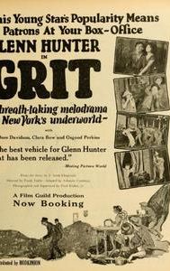 Grit (film)