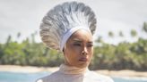 Marvel fans think Black Panther 2's Angela Bassett was 'snubbed' by the Oscars