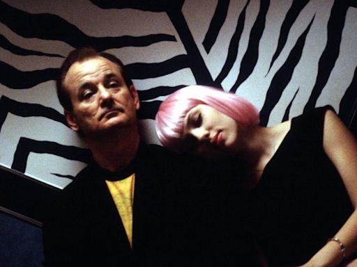 Japan’s Tohokushinsha, Co-Producer of ‘Lost in Translation,’ Receives $575M Takeover Offer