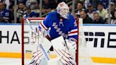 Rangers showing championship pedigree, finding multiple ways to win | amNewYork