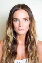 Gabrielle Anwar