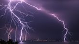 30 crazy weather facts you won't believe are true