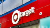 Shuffle Board: Target Shakes Up C-Suite, Worldly Bolsters Exec Team