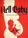 Hell Baby