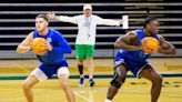 FGCU men's and women's basketball schedules feature number of Power Five matchups