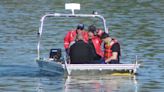 Authorities working to identify body pulled from Fox River in Appleton