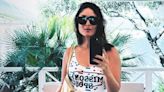 Kareena Kapoor Clicks Perfect Italian Selfie During Her Europe Vacay With Saif Ali Khan; See Here - News18