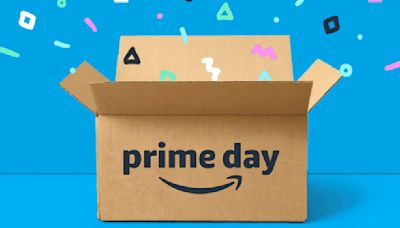 What can you get under $100 on Prime Day? Here’s what’s on our wish list