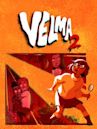 Velma