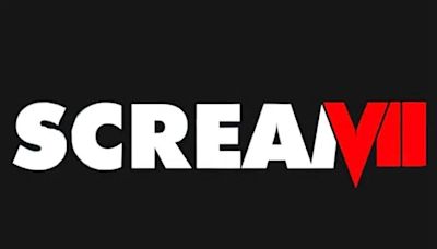 Scream VII: Patrick Dempsey e Courtney Cox sarebbero in trattative per il film