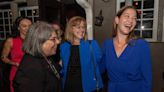 Cinco conclusiones de la victoria de Sabina Covo en la elección del Distrito 2 de Miami