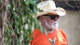 Allman Brothers frontman, guitarist Dickey Betts dies