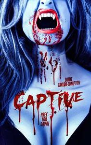 Captive