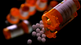 Mass. DPH backs drug use sites as ‘lifelines’ in addiction crisis