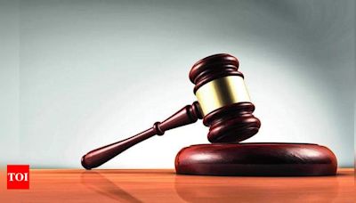 It took Centre 50 years to realise RSS was wrongly banned for govt staff: Madhya Pradesh high court | Bhopal News - Times of India