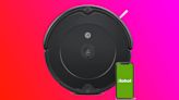 Cyber Monday Roomba deals 2022: Best prices on iRobot vacuums