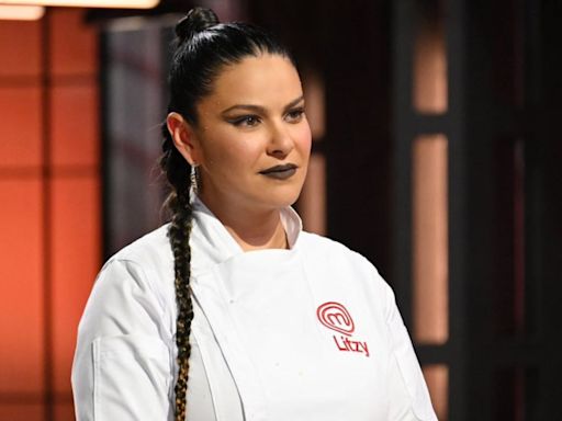 MasterChef Celebrity México 2024: quién no logró llegar a la final y cuándo será