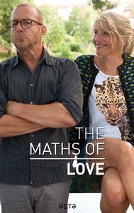 The Maths of Love