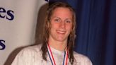 Former Team GB Olympic swimmer Helen Smart dies aged 43