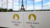 計畫對巴黎奧運「發動恐攻」 車臣裔18歲男遭法國警方逮捕