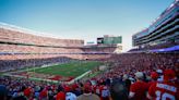 Super Bowl goes back to Bay Area; 49ers to host in 2026 at Levi's Stadium