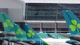 Aer Lingus to cancel 120 flights due to pilots’ eight-hour strike next weekend