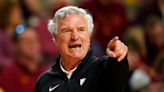 Former Kansas State coach Bruce Weber lands new gig as college basketball TV analyst