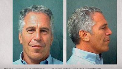 Un juez liberó transcripciones de un juicio contra Jeffrey Epstein y lo calificó como “el pedófilo más infame”