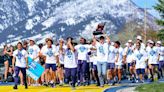 Montana State Bobcats finish second in Big Sky men's all-sports trophy standings