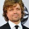 Peter Dinklage