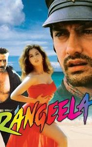 Rangeela (1995 film)