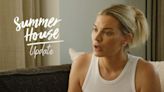 'Summer House' Star Lindsay Hubbard Makes Big Change to NYC Apartment She Shared With Carl Radke