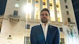 Coach, influencer e "outsider": quem é Pablo Marçal, pré-candidato à prefeitura de SP