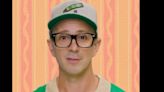 ‘Blue’s Clues’ Star Steve Burns Shares His ‘Quiet on Set’ Takeaway: ‘Horror and Heartbreak’