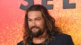 'Devastated' Jason Momoa Addresses Tragic Maui Wildfires—Other Celebs Also Show Support